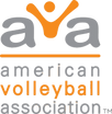 American 
Volleyball Association