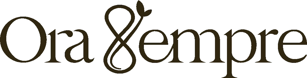 Mineral Logo