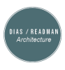 Dias Readman Architecture 