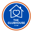 theclubhousemorecambe.co.uk