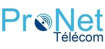 Pronet Télécom