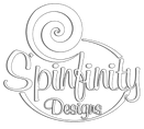 Spinfinity Designs