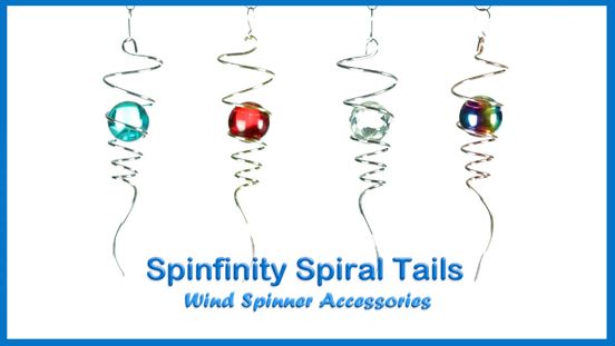 Videos | Spinfinity Designs Videos | Spinfinity Designs
