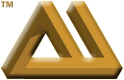Anomalyz