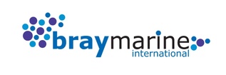 Bray Marine International 
Inspired by the love of boats!.