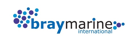 Bray Marine International 
Inspired by the love of boats!.