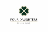 Four Daughters 
Design Build