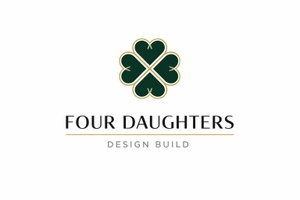 Four Daughters 
Design Build