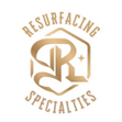 Resurfacing Specialties