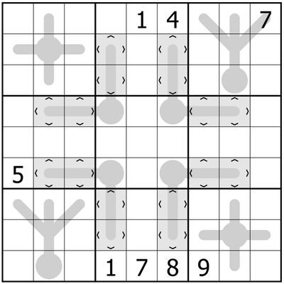 sudoku-medio-0003, scabotogo