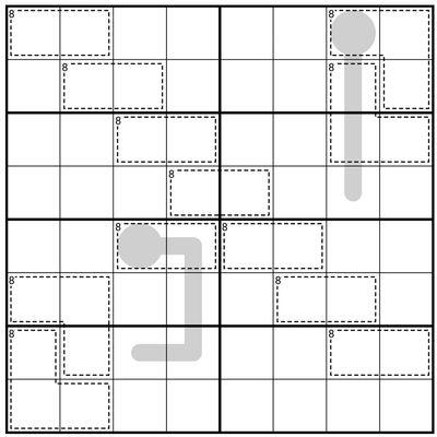 GitHub - jhendge/Sudoku-Solver: Tired of manually working your way through  sudoku puzzles? Let's complete them in seconds!