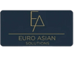euroasiansolutions.com