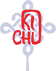 KiChu