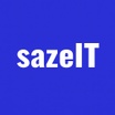 sazeIT