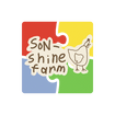 Son-shine Farm