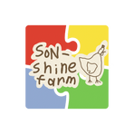 Son-shine Farm