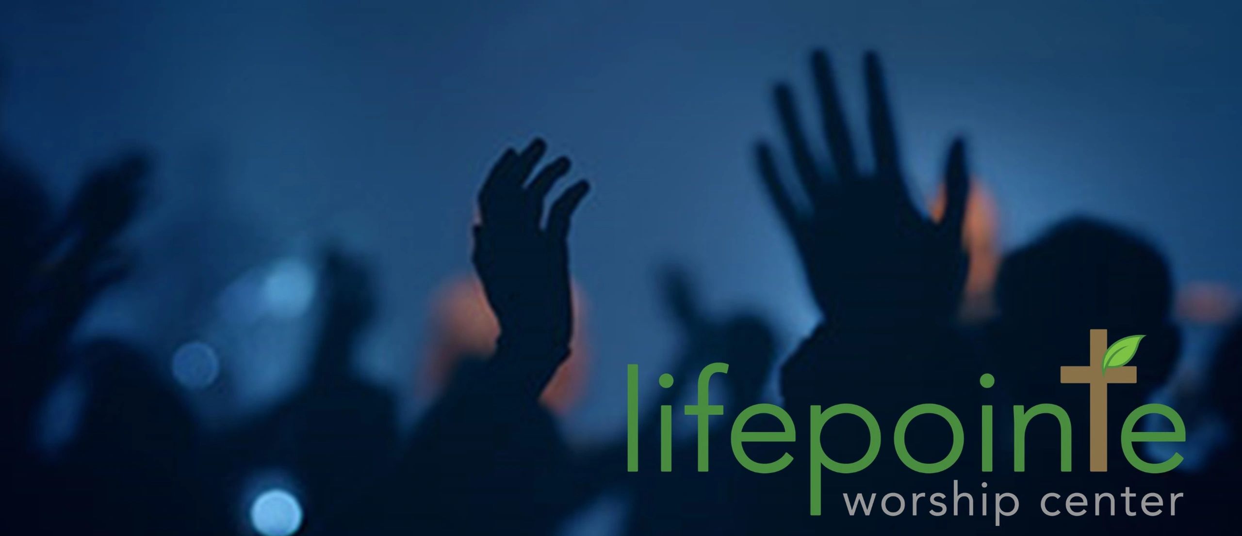 Photo of Lifepointe Worship Center