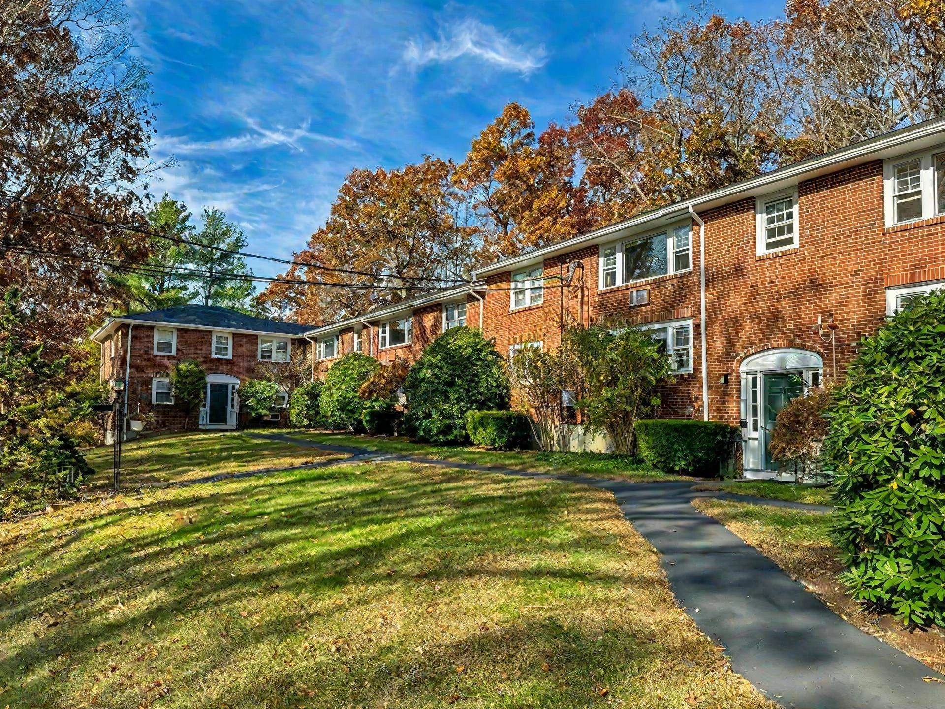 therevivalcompanies.com