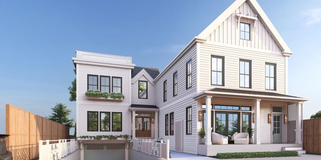 rs=w:1240,h:620,cg:true