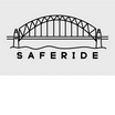 SafeRide SF