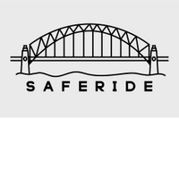 SafeRide SF