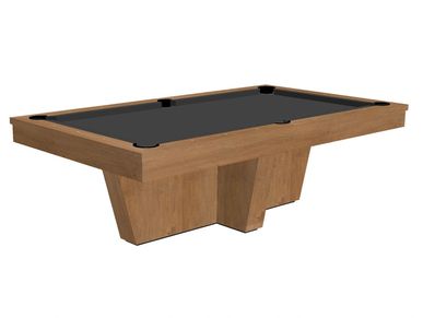 Andora Pool Table