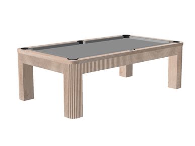 Byron Euro Pool Table