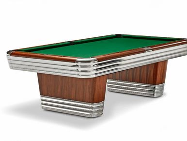 Centennial Pool Table