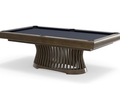 Highland Pool Table