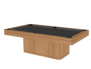 Ligne Pool Table