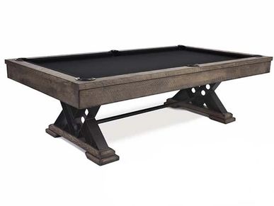 Vienna Pool Table