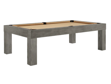 Alta Pool Table