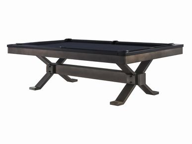 Axton Pool Table