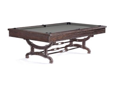 Birmingham Pool Table