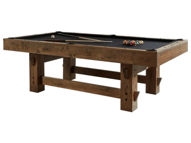 Bristol Pool Table