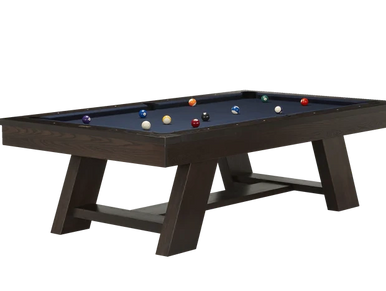 Deerfield Pool Table