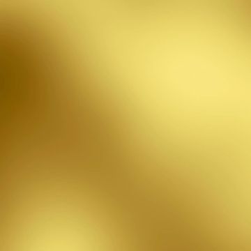 Gold Chrome
