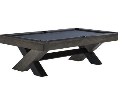 Halifax Pool Table