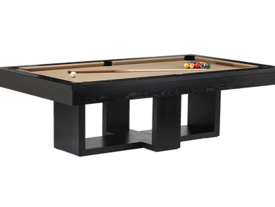 Mohave Pool Table