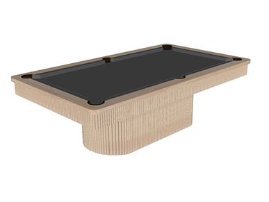 Byron Pool Table