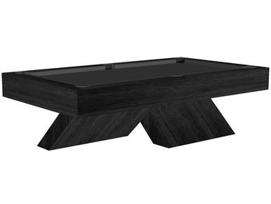 Prada Pool Table