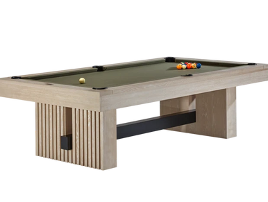 American Heritage Pool Tables