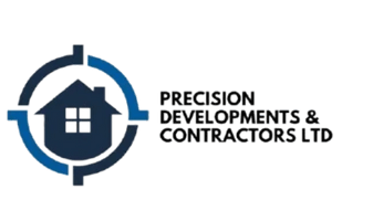 Precision Developments & Contractors LTD