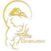 Atlas Construction LLC