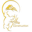 Atlas Construction LLC