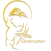 Atlas Construction LLC