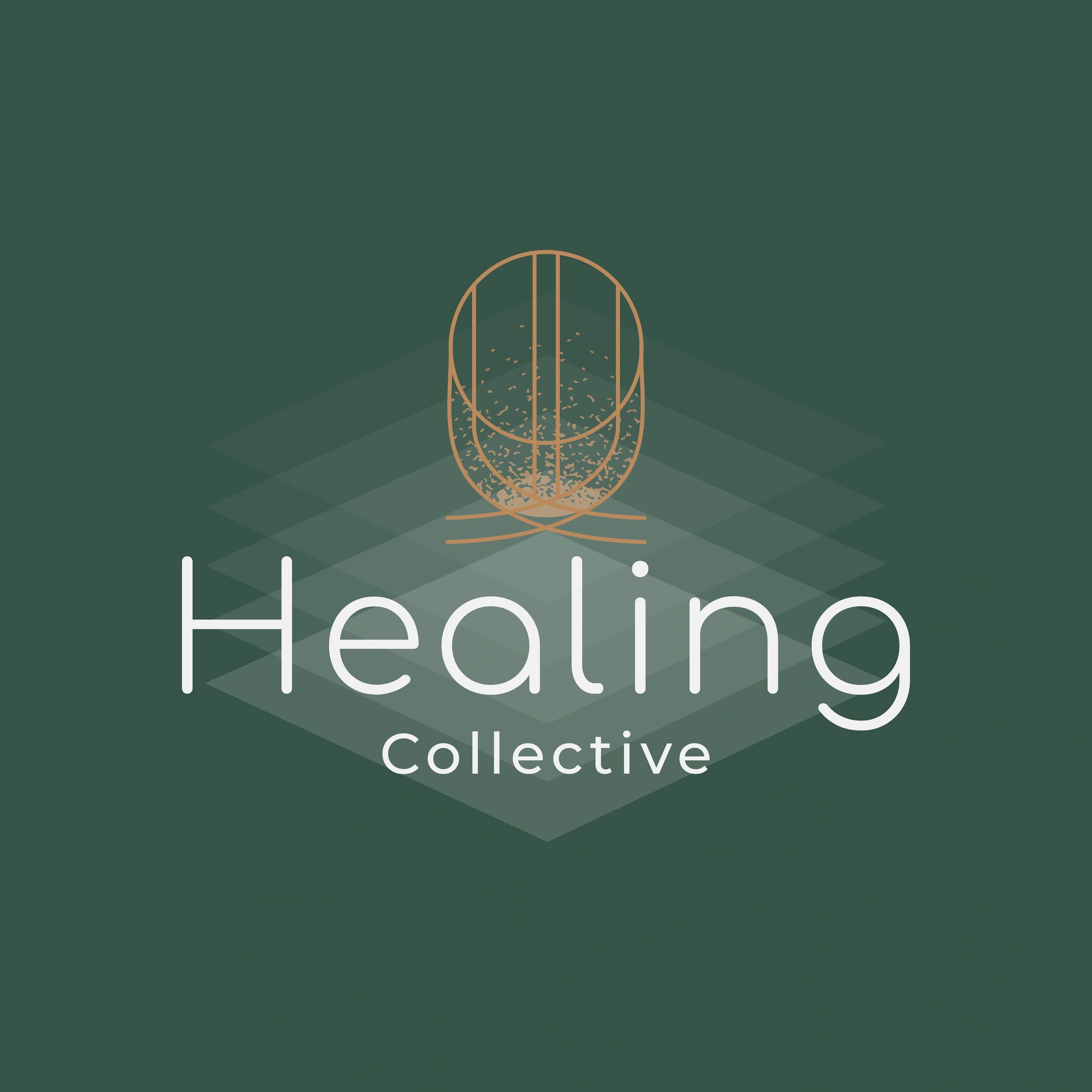 Utahhealingcollective Life Coaching Yoga Dance Coaching