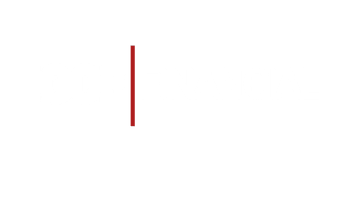 IGOE Financial