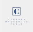 centurymachinery.co.uk