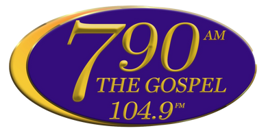 Nashville's only 24 hour inspirational station heard at 104.9 FM/AM 790 that plays the top national,